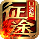 宠爱甜心双恋迷情客户端