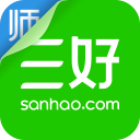 许利民：出现问题才能知道如何应对，战辽宁主要还是做好自己