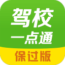 联盟第1+联盟第4！湖人八连胜仍靠进攻破局 詹皇贡献被大大低估