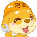 大冷门！广东遭倒数第2绝杀，崔永熙神勇，徐杰手感差，杜锋无奈