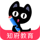 还差乔丹26分，乌度卡：希望杜兰特能在下个主场完成超越