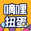 破案了！北京首钢男篮输给福建原因找到，赛后许利民教练一针见血