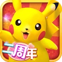 一个时代落幕了！丁彦雨航正式退役，山东男篮再无"四字外援"
