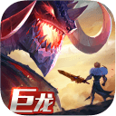 CBA第27轮最佳阵容：邹阳25+10爆冷灭北京 郭昊文胡金秋入选