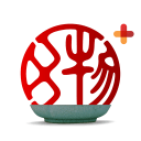 西悉尼流浪者主帅：别管战术了，我们的求胜心远不及对手