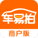小组赛5战全胜！乐清队3