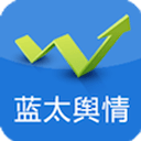 轰42+6后又砍38+7！这才是CBA超级外援，要率领黑马杀回季后赛？