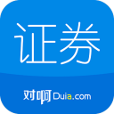 NBA实力榜单更新！勇士跌至21火箭11名 湖人飙升第4马刺又拿第一
