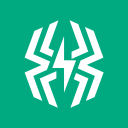 宠爱甜心双恋迷情2025最新版