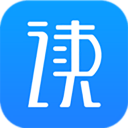 最高5年2.888亿！坎宁安受伤，杜伦成最大赢家？