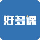 输给江苏1分！揪出1个表现最差之人，坑惨了广东队