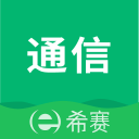 佩杜拉：马竞愿为埃德松支付4000万欧，亚特兰大要4500万欧