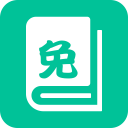 骑士最多落后21分爆冷负独行侠 米切尔15000分里程碑哈登12中4