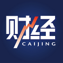 被爆冷，许利民下课倒计时？新帅有望锁定，52岁名宿，曾亚运夺冠