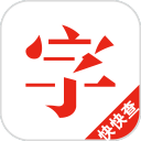 许利民：出现问题才能知道如何应对，战辽宁主要还是做好自己