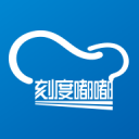 阿斯：莫斯克拉本也可选哥伦比亚，但球员本人只想效力西班牙