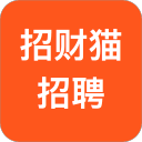 双拳指天+场下狂笑！谢泼德先发三节14+4+4：单节3记三分引19