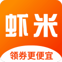 （走进中国乡村）“中国金丝绞瓜之乡”掘金全产业链