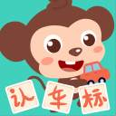 亚历山大MVP危险了！他最近实在太猛！！