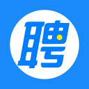 世界雨林日：在海南热带雨林邂逅一片“绿色穹顶”
