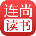 俱乐部杯再战广东，王哲林：有种季后赛的感觉，目标就是卫冕