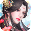 宫锁珠帘插曲歌词电脑最新版
