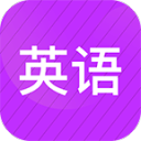 B费社媒：这很难接受，但依然有很多值得努力的目标