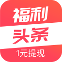 佩杜拉：马竞愿为埃德松支付4000万欧，亚特兰大要4500万欧