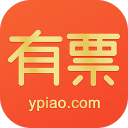 马奎尔愿10万周薪续约曼联一年！世界杯前签字，为进国家队将上诉