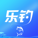 三分10中7！追平历史纪录！NBA星二代正式翻身