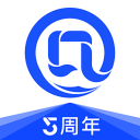 双拳指天+场下狂笑！谢泼德先发三节14+4+4：单节3记三分引19