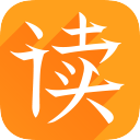 魔术vs湖人前瞻：詹姆斯再迎里程碑，湖人志在冲击9连胜