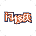 记者：头部受伤的浙江队外援托利奇赛后缝了10针