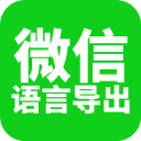 篮协重磅罚单：张吉骥吊销经纪人证书 亨特+四川男篮被严重警告