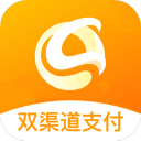 意甲近10年场均积分：国米2.09分第1，尤文第2，米兰第4