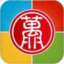 3月20日CBA直播时间表：央视直播广厦PK北控，广东PK江苏冲两连胜