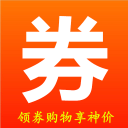 输给江苏1分！揪出1个表现最差之人，坑惨了广东队