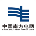 官方：墨西哥美洲狮与39岁前皇马门将纳瓦斯续约至2027年