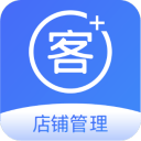 一个时代落幕了！丁彦雨航正式退役，山东男篮再无"四字外援"