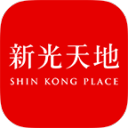 杨瀚森31分爆发扭转评价！波特兰媒体点赞：要继续持有这支股票