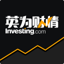 火箭队开窍了？乌度卡变阵，14记三分大胜对手！赛季完成横扫