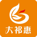 篮协即将换届，王治郅或成新掌门人？答案早已明确，姚明无可奈何