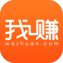 不是周琦，也不是赵睿！北京队输给福建，有1人需负主要责任