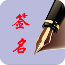 A股跌破4000点，慌没用！按月份看节奏，今年怎么走都说清楚了