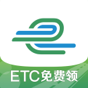 高诗岩收获职业生涯第8次三双，本土现役第一&CBA历史第13
