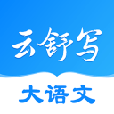 半场4中3得6分！杨瀚森真没球权！混音全队单打，只能抢前板得分