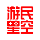 4元一杯！京东杀入咖啡赛道，天津首店被挤爆