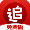 就在今天！2胜1负西部格局巨变：湖人第3有麻烦！