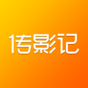 【早报】要多久才能看懂裁判？