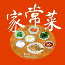 独行侠vs快船前瞻：伦纳德出战成疑增加变数，快船力争终结连败